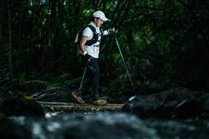 BIB: 
                            <button type="button" onclick="openModal(26261722)" class="btn btn-primary btn-sm float-right btn-popup" data-toggle="modal" data-target=".modal-high-quality">
                        <i class="fas fa-shopping-cart"></i> Add to Cart
                    </button>
                                            <button type="button" onclick="isThisMe(26261722, true)" class="btn btn-success btn-sm float-right btn-popup btn-isme hidden" data-toggle="tooltip" data-placement="bottom" title="นี่คือรูปของคุณใช่ไหม คลิกที่นี่เพื่อเอาเข้าอัลบั้ม">
                        <i class="fas fa-plus"></i> Add to album
                    </button>
                    <button type="button" onclick="isThisMe(26261722, false)" class="btn btn-warning btn-sm float-right btn-popup btn-isnotme hidden">
                        <i class="fas fa-ban"></i> Remove from album
                    </button>